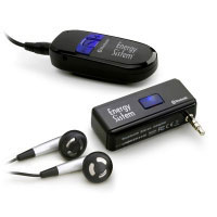 Energy sistem 4200 (369621)